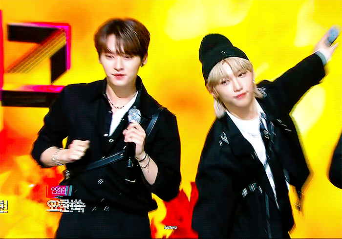 내가 요즘 좋아하는 얼굴합 | 인스티즈