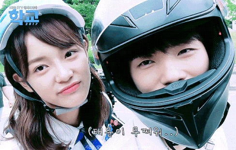 본 드라마보다 메이킹이 더 재밌었던 드라마 | 인스티즈