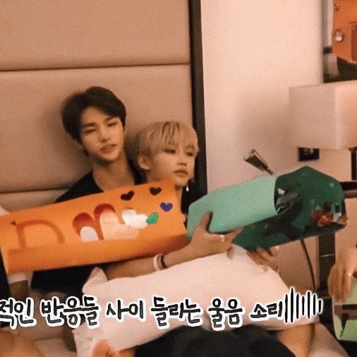 ㄱ 황필은 내 기준 인소재질이야 | 인스티즈