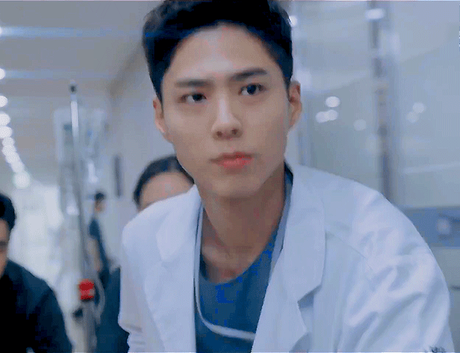 서현진 청춘기록 특출하는데 박보검이랑 투샷 무슨일이니 | 인스티즈