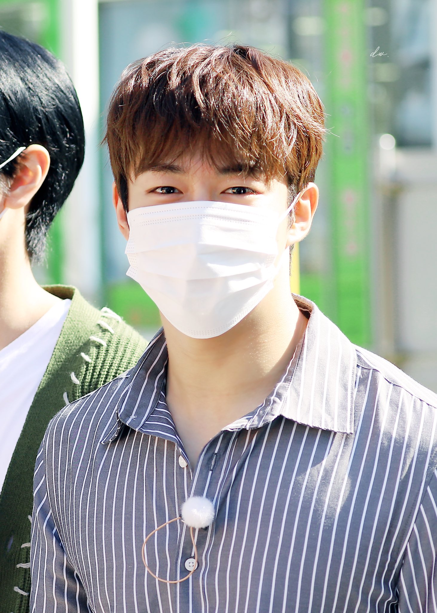 ㅋㅋㅋㅋ 아 진짜 강쥐 너무 귀여워 ㅠㅠ | 인스티즈