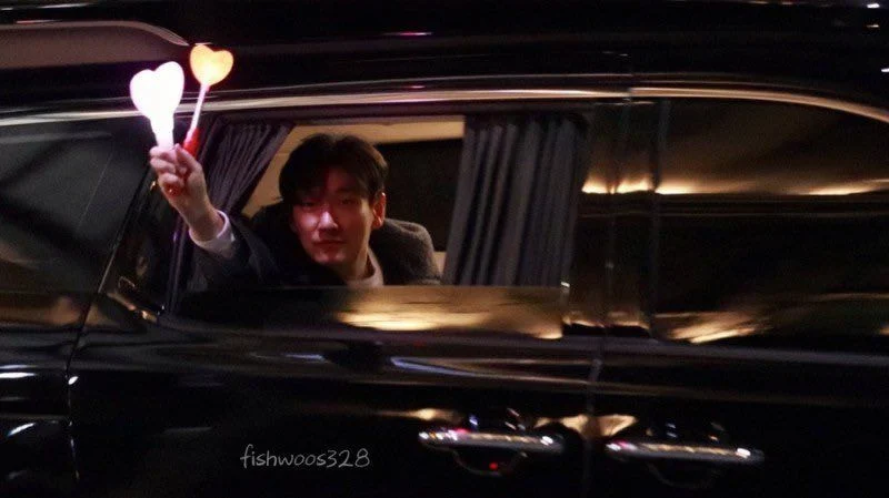 와 아이돌마인드 대박이다..... | 인스티즈