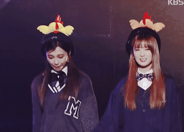 아 정은지 윤보미랑 키스신 찍은 배우 이름 듣고 개화내는거 진짜 개웃기넼ㅋㅋㅋㅋㅋㅋㅋㅋㅋㅋㅋ | 인스티즈