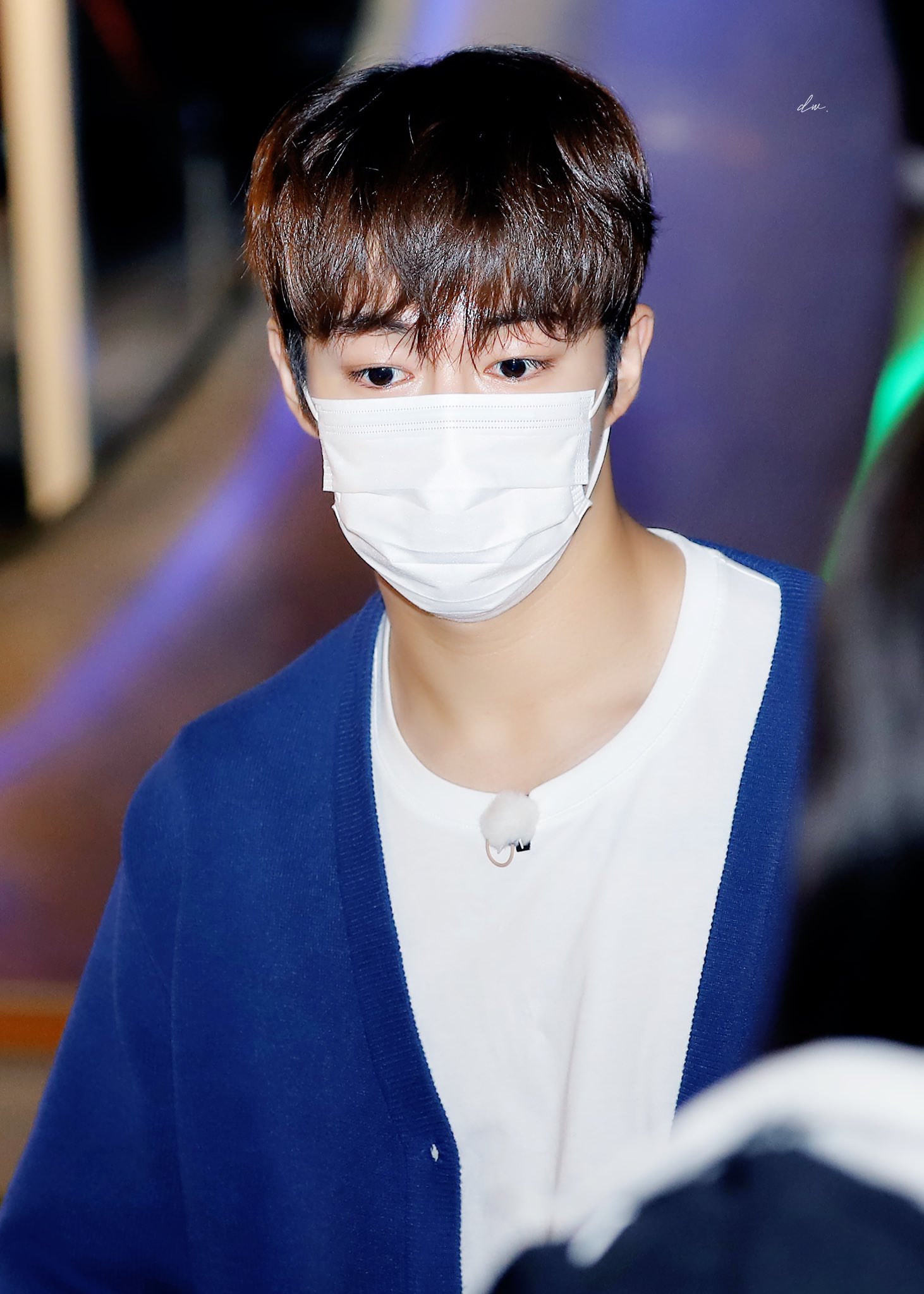 ㅋㅋㅋㅋ 아 진짜 강쥐 너무 귀여워 ㅠㅠ | 인스티즈