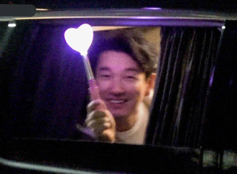 와 아이돌마인드 대박이다..... | 인스티즈