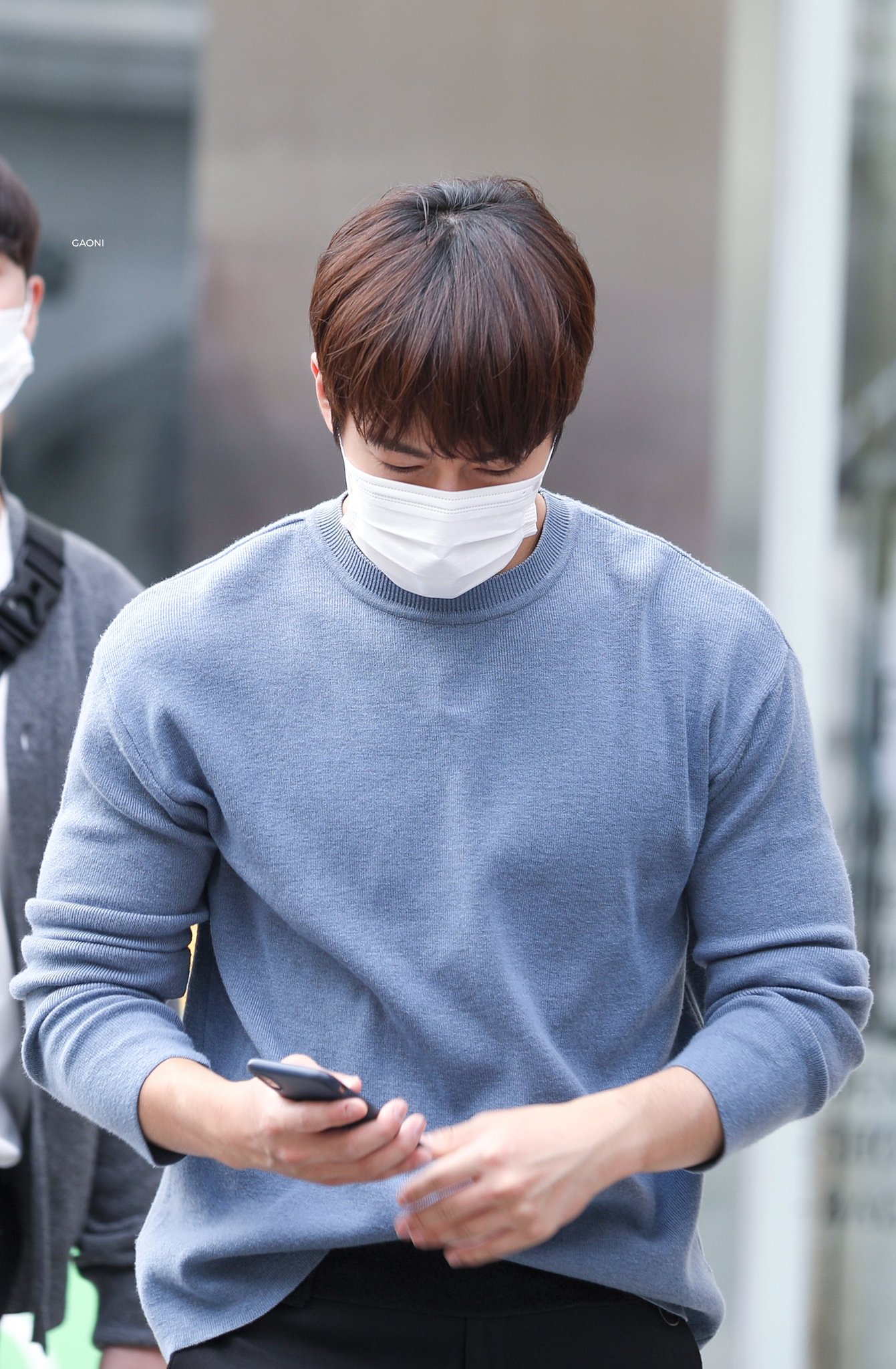 ㅋㅋㅋㅋ 아 진짜 강쥐 너무 귀여워 ㅠㅠ | 인스티즈