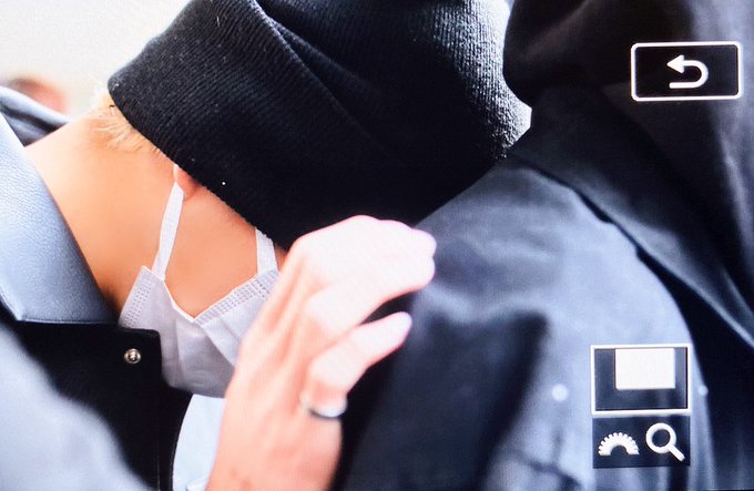 ㄱ 밀빵의 이런 모먼트가 날 미치게 해 | 인스티즈