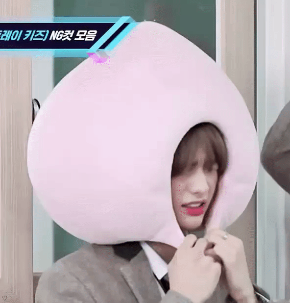 황현진 갭차이 | 인스티즈