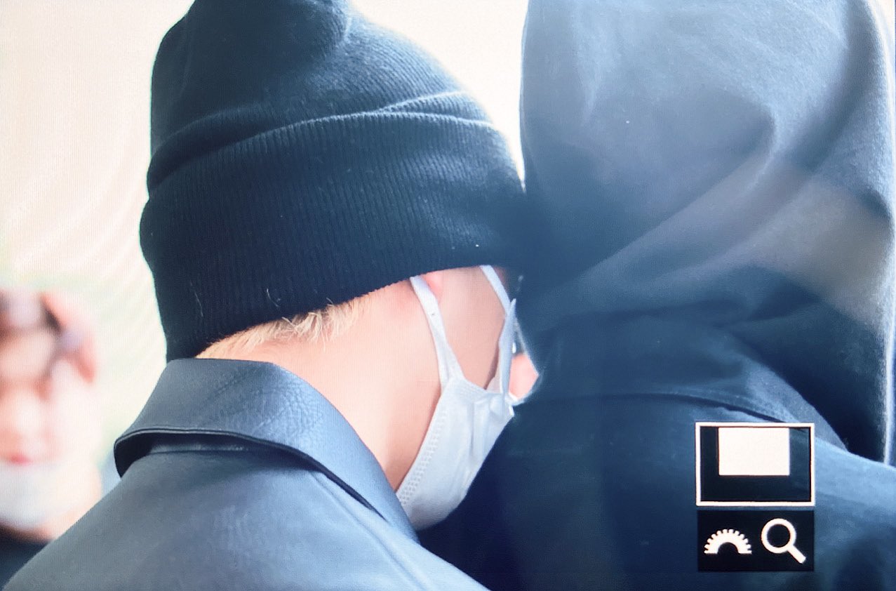 ㄱ 밀빵의 이런 모먼트가 날 미치게 해 | 인스티즈