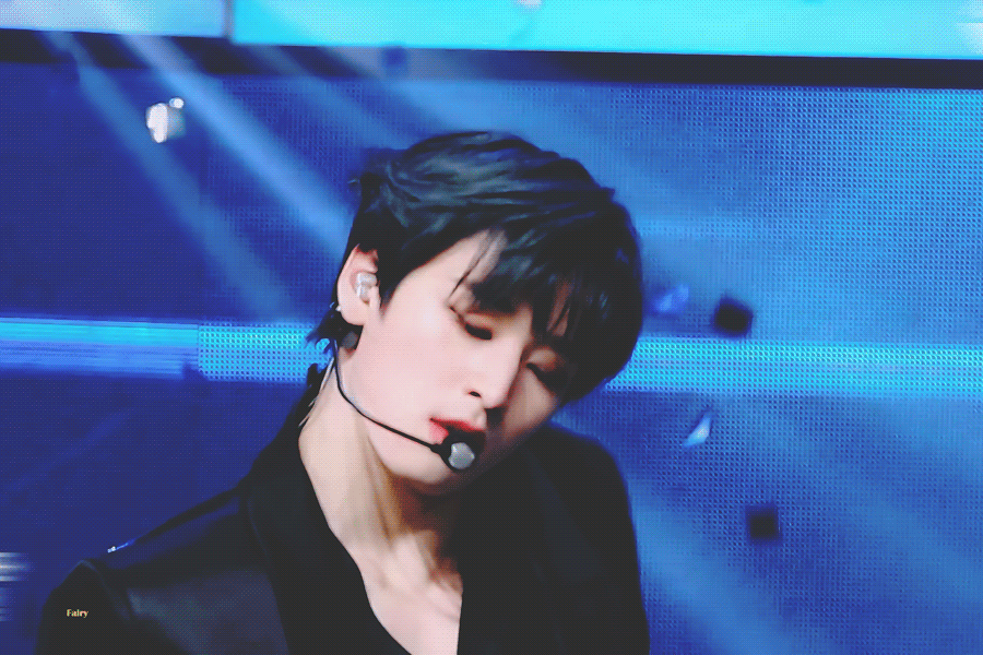 요즘 내가 좋아하는 트렌디 미남ㅠㅜㅜ | 인스티즈