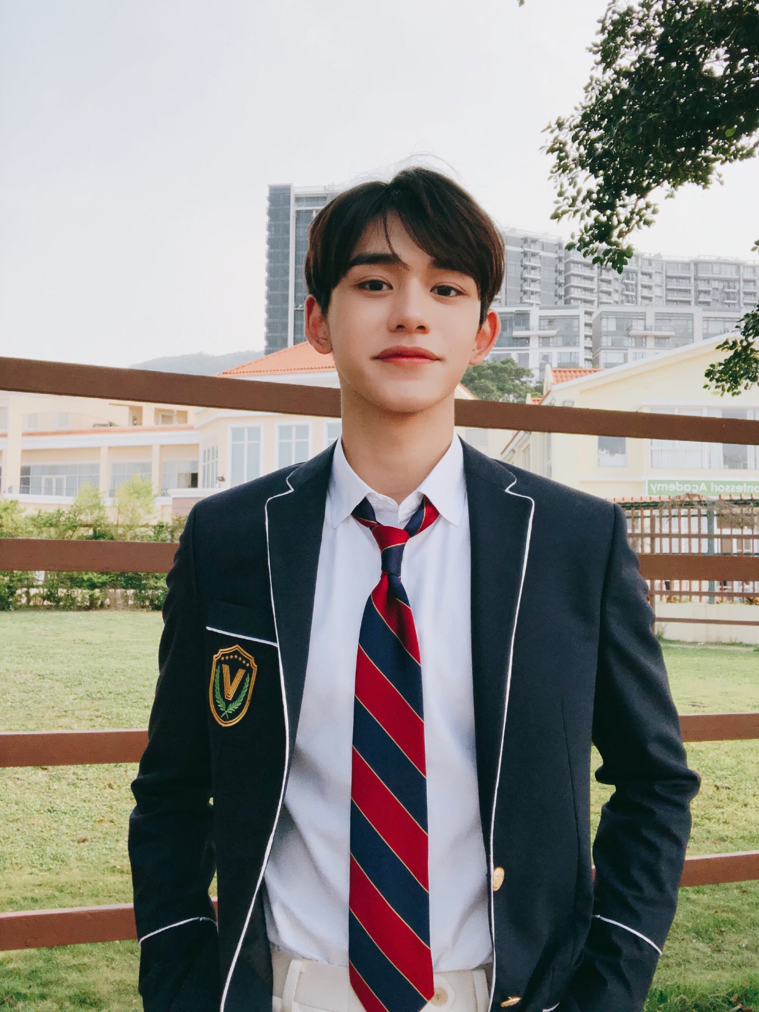 우리 애 자랑합니다 | 인스티즈