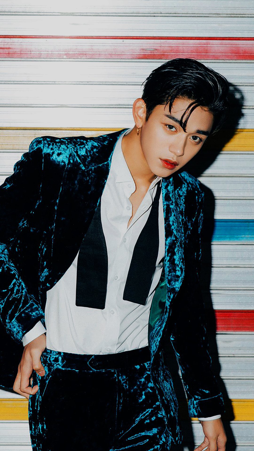 우리 애 자랑합니다 | 인스티즈