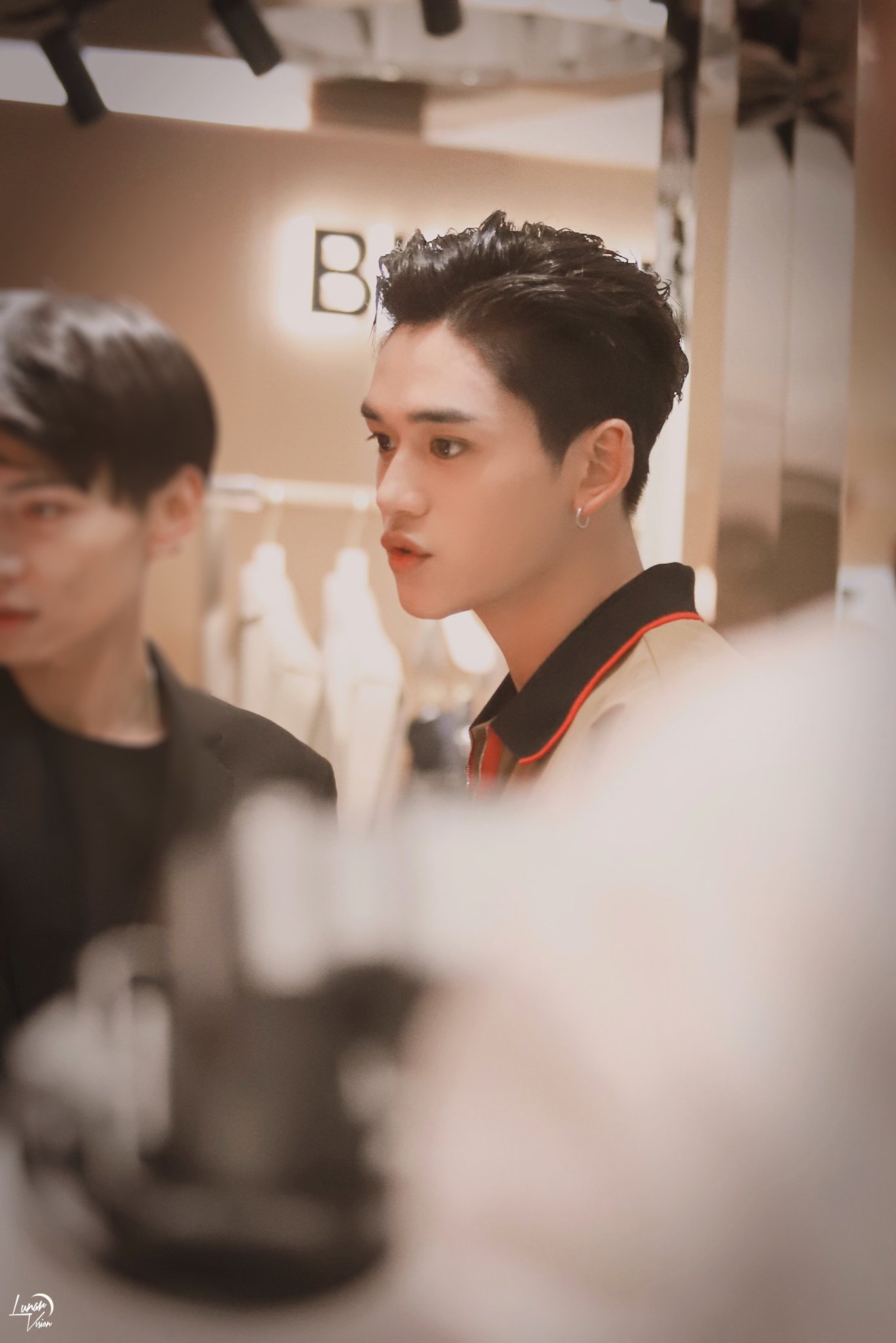 우리 애 자랑합니다 | 인스티즈