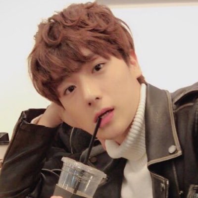 더보이즈 현재 이거 제발 급해요 급해 급ㅎ | 인스티즈