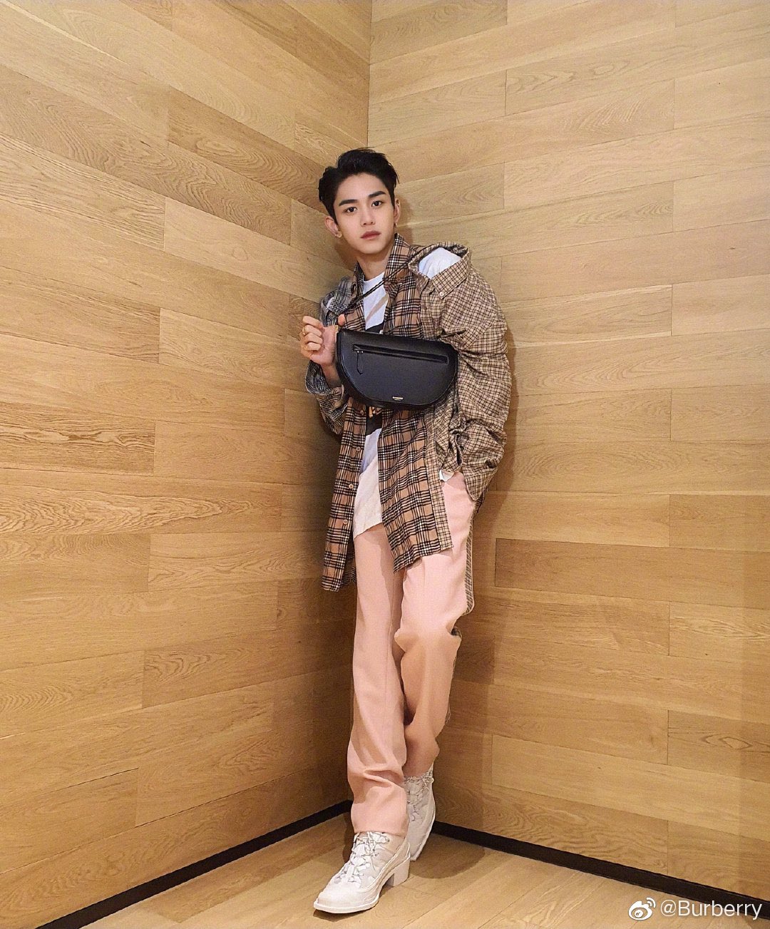 우리 애 자랑합니다 | 인스티즈