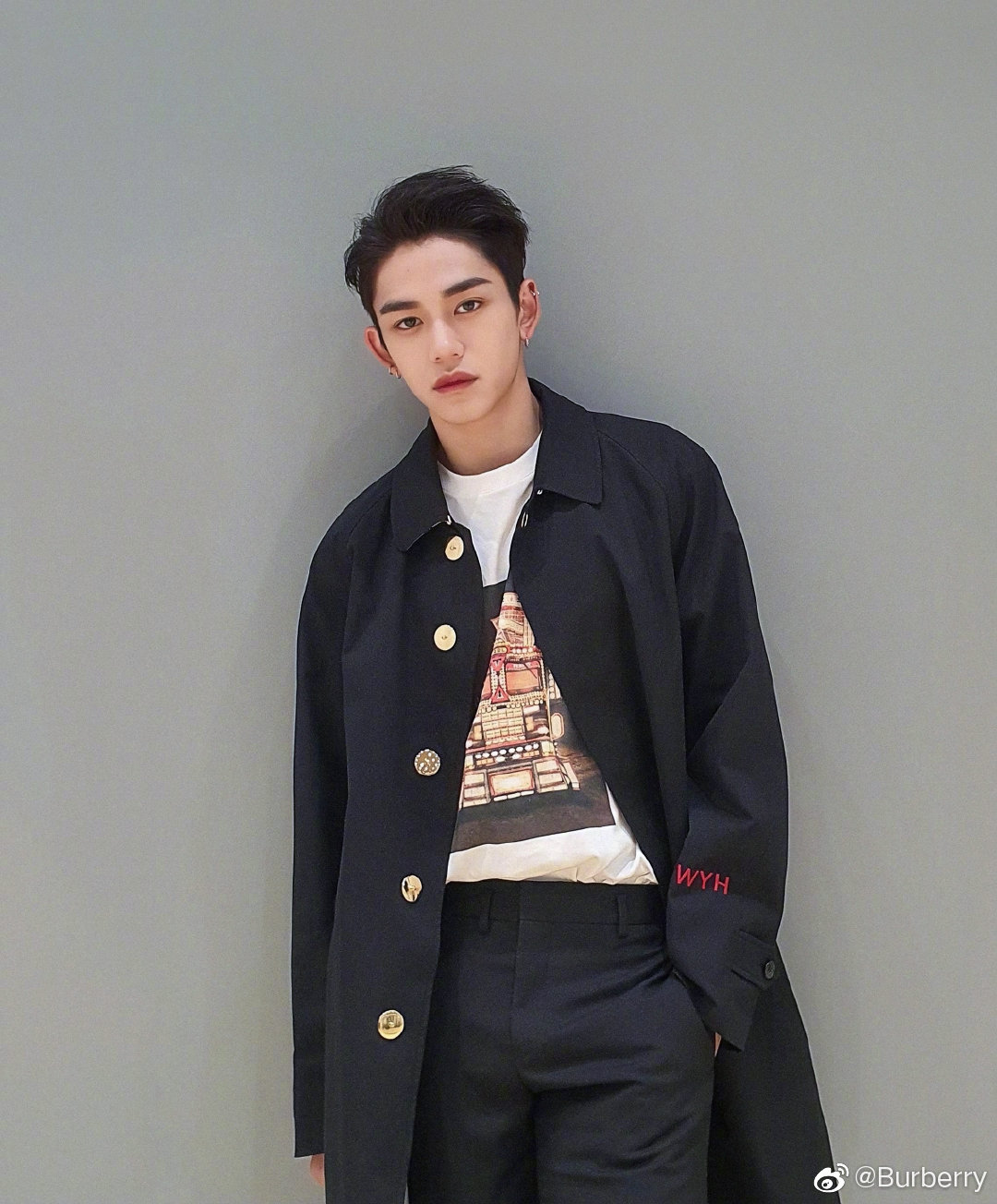 우리 애 자랑합니다 | 인스티즈