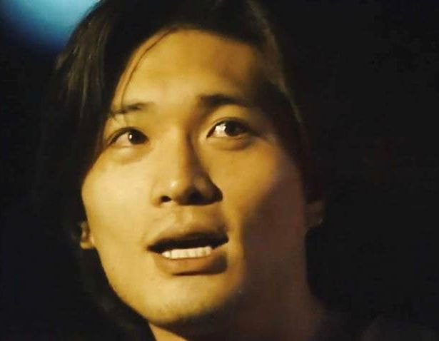 임재범 리즈시절 | 인스티즈