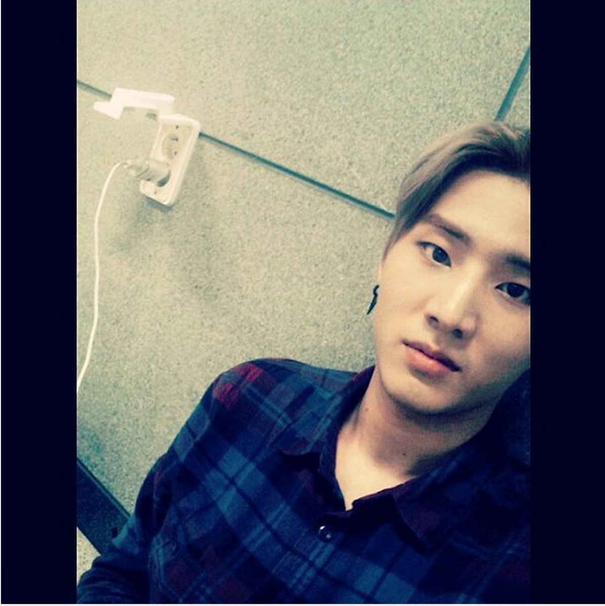 내 본진 옛 인스타 지금이랑 너무 달라서 재밌음ㅋㅋㅋㅋㅋㅠㅠ | 인스티즈