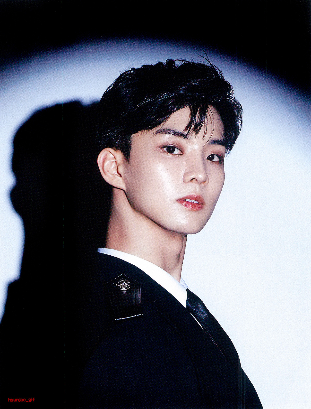 제가 더보이즈 좋아하는 이유요,,,,,,? | 인스티즈