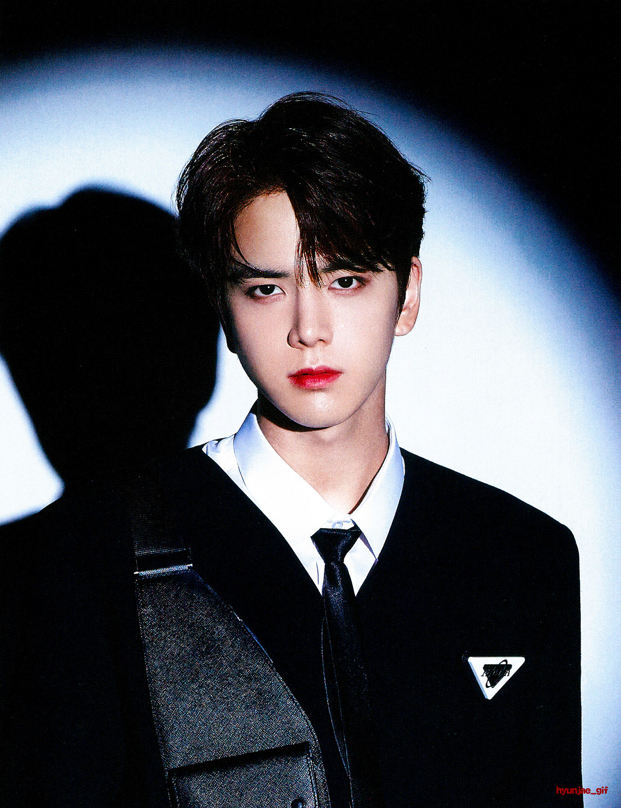 제가 더보이즈 좋아하는 이유요,,,,,,? | 인스티즈