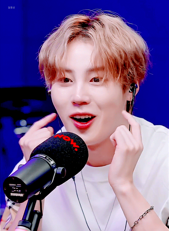 ㄱ 내기준 천상른... | 인스티즈