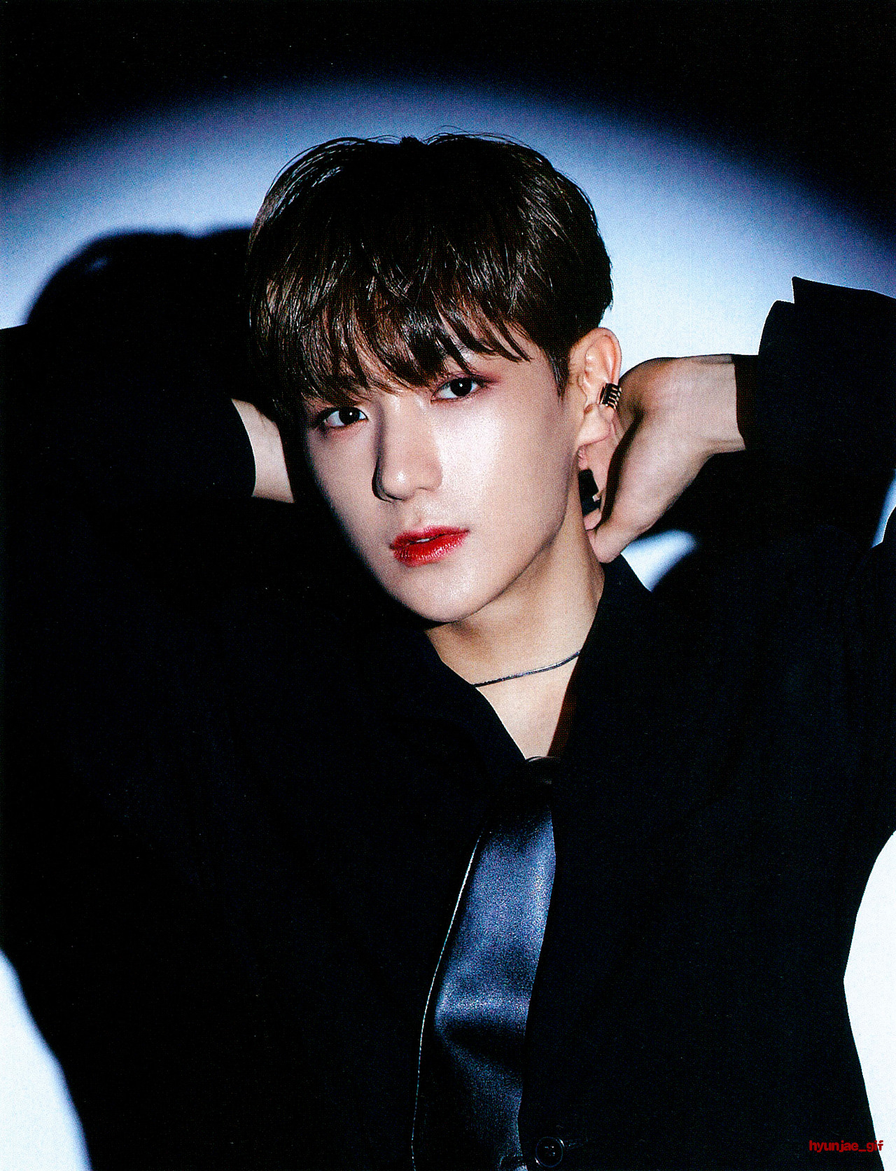 제가 더보이즈 좋아하는 이유요,,,,,,? | 인스티즈