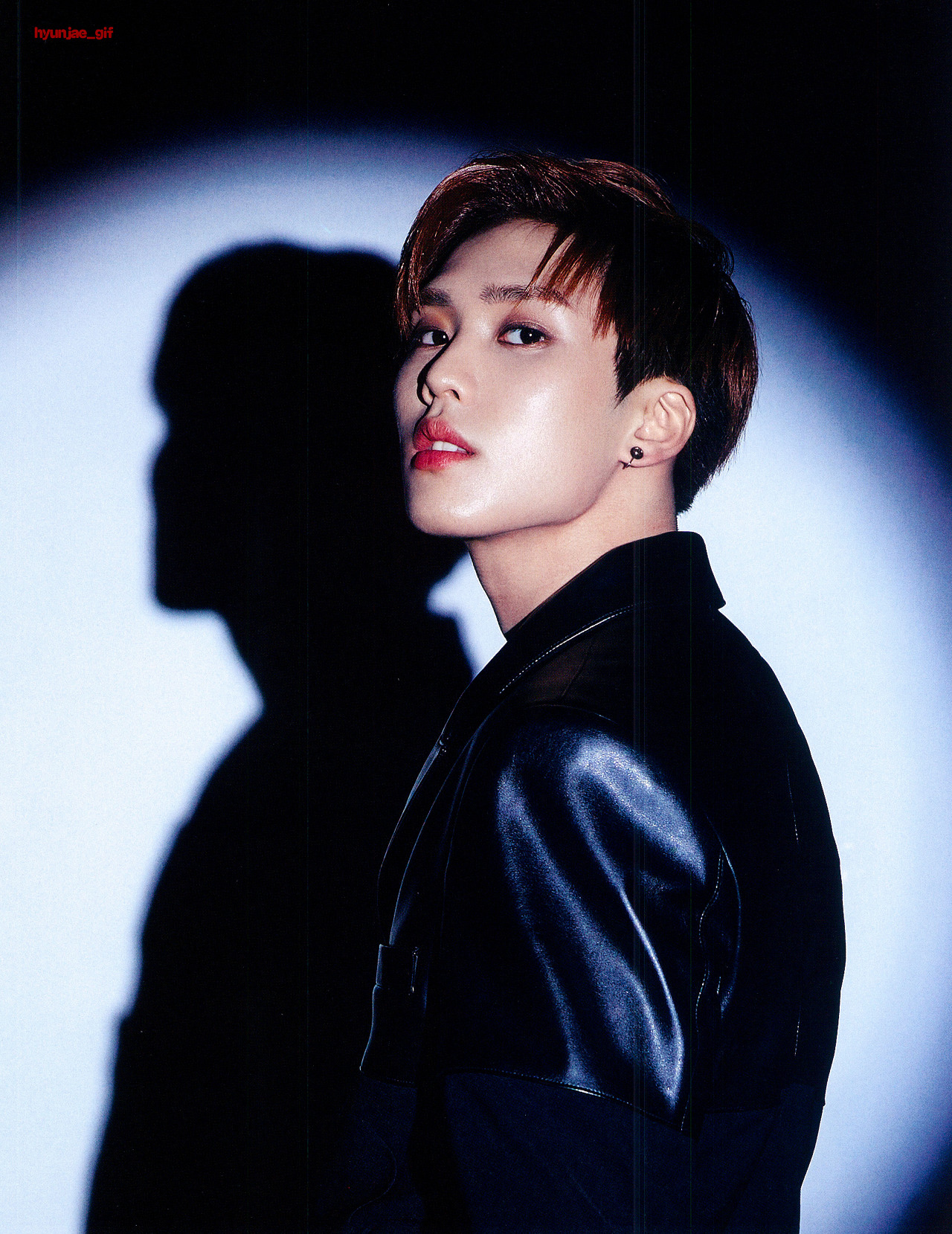 제가 더보이즈 좋아하는 이유요,,,,,,? | 인스티즈