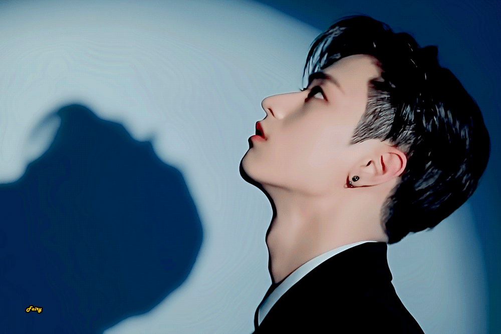 [잡담] 이주연 사랑☀️ | 인스티즈