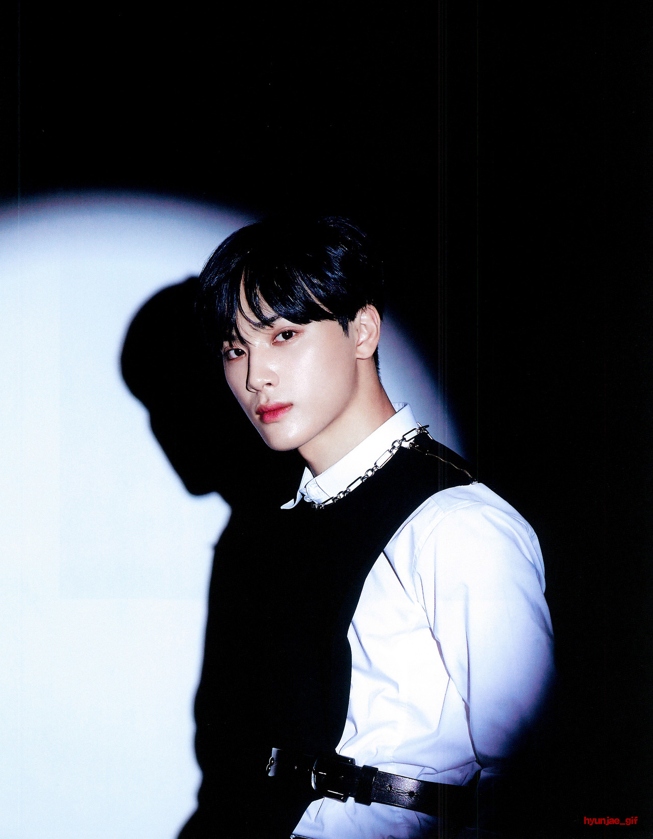 제가 더보이즈 좋아하는 이유요,,,,,,? | 인스티즈