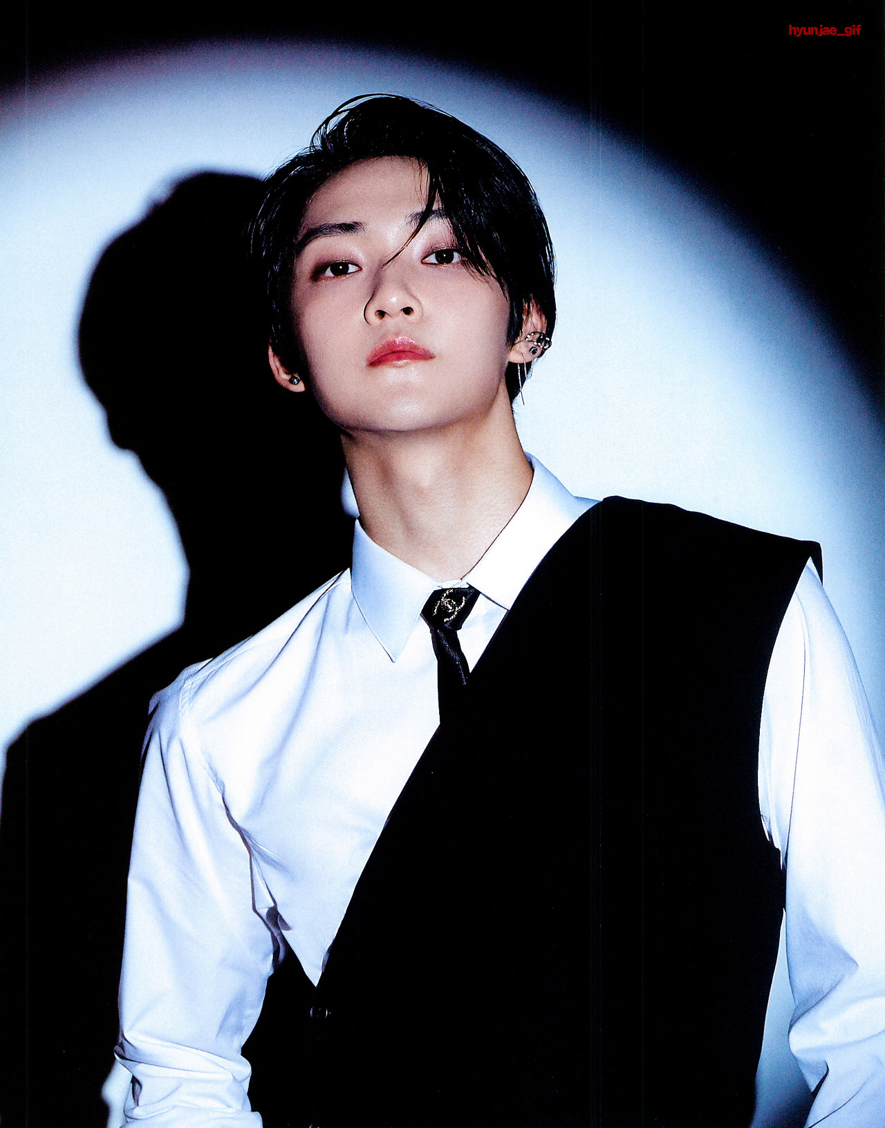 제가 더보이즈 좋아하는 이유요,,,,,,? | 인스티즈