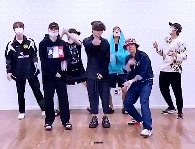 방탄 이번주 금요일 1시에 나오는 신곡 개좋음ㅋㅋㅋㅋㅋㅋㅋ | 인스티즈