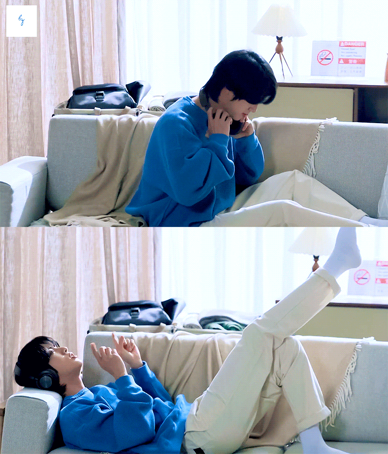 석진아!!! 석진아!!! | 인스티즈