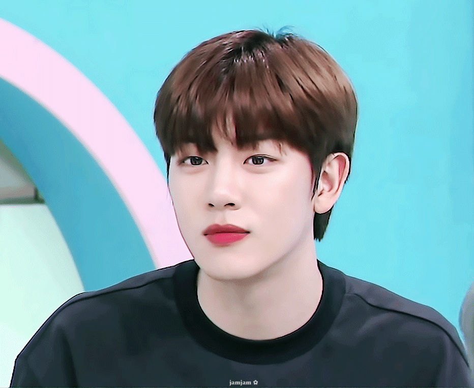 [잡담] 광대 뿅 미쳤어ㅠㅠㅠ 너무 귀여워ㅠㅠㅠㅠ | 인스티즈