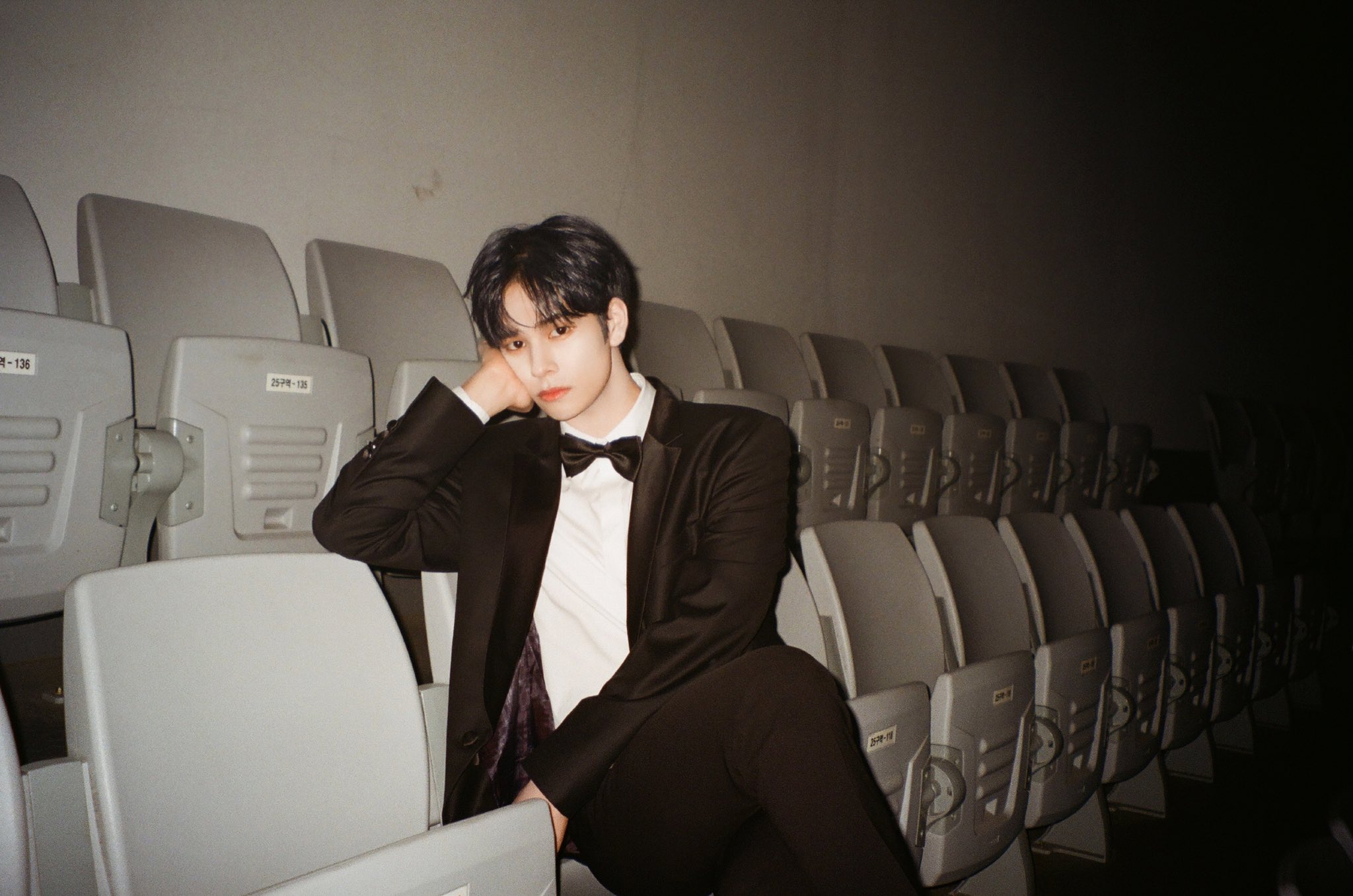 안 자는 큰방익들은 누구 부인이신가요🥱 | 인스티즈