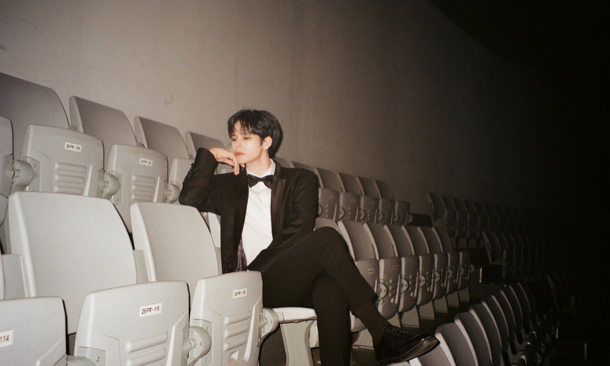 안 자는 큰방익들은 누구 부인이신가요🥱 | 인스티즈