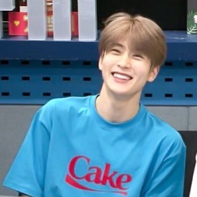 🥰이거 완전 재현이 임티 | 인스티즈