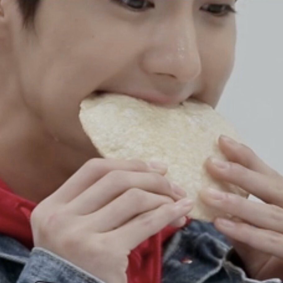 이재현 밥 많이먹어 | 인스티즈