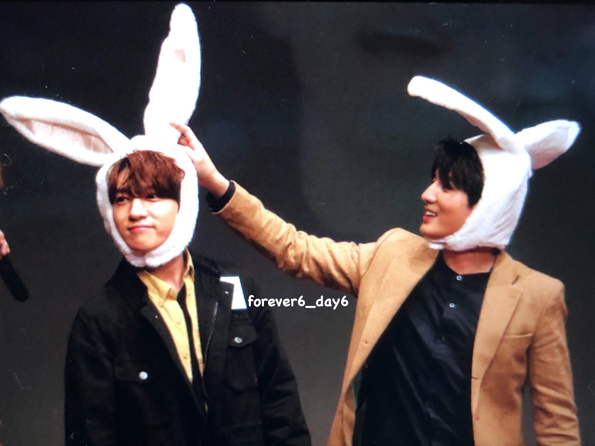 손타는 곰끼 | 인스티즈