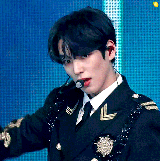 내 취향 남돌들 | 인스티즈