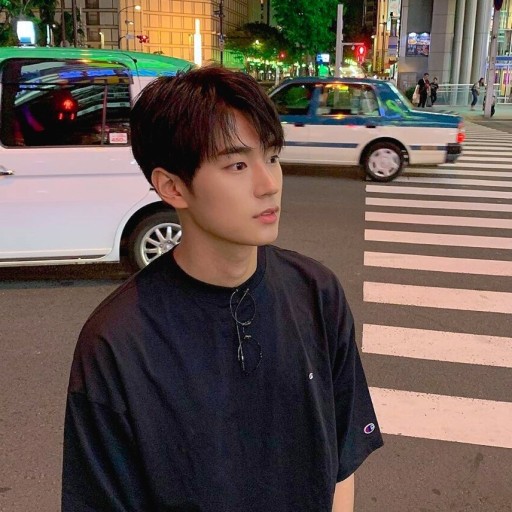 내 취향 남돌들 | 인스티즈