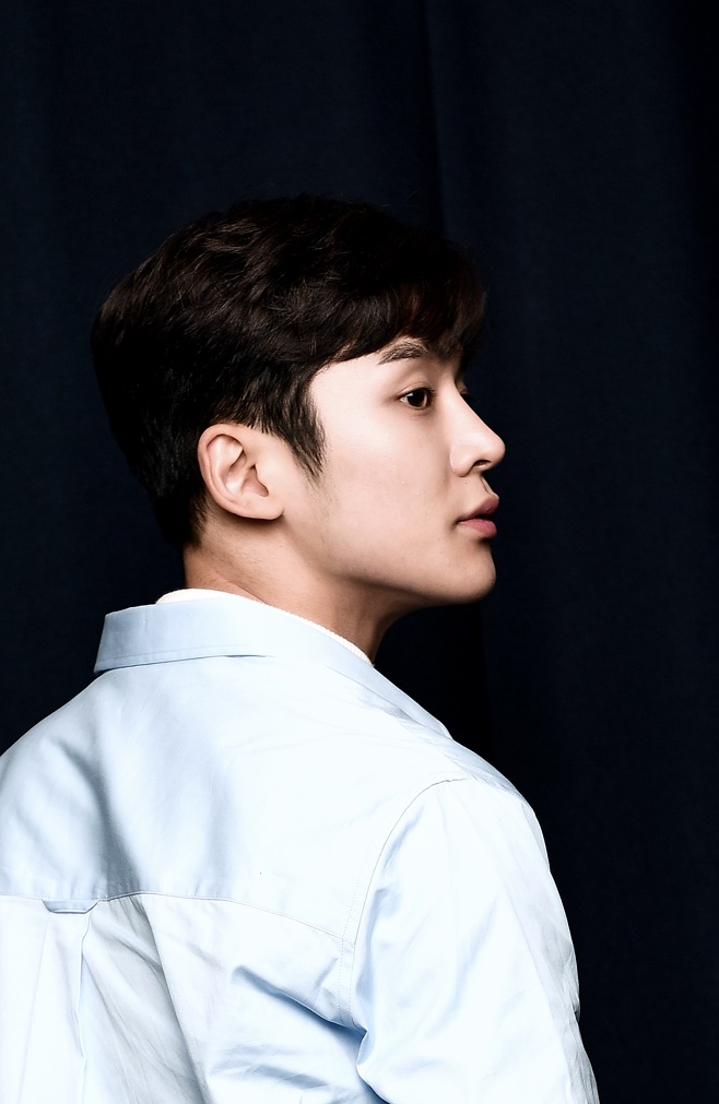 오늘도 론사맥💓 | 인스티즈