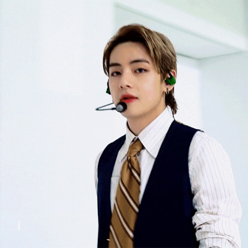 모두가 인정할거 같은 사람 홀리는 외모가진 남돌 두명 | 인스티즈