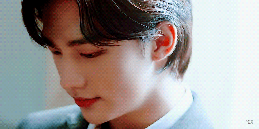 모두가 인정할거 같은 사람 홀리는 외모가진 남돌 두명 | 인스티즈