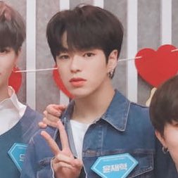 윤재혁 ㄹㅇ 뭐 이렇게 생겼지 | 인스티즈