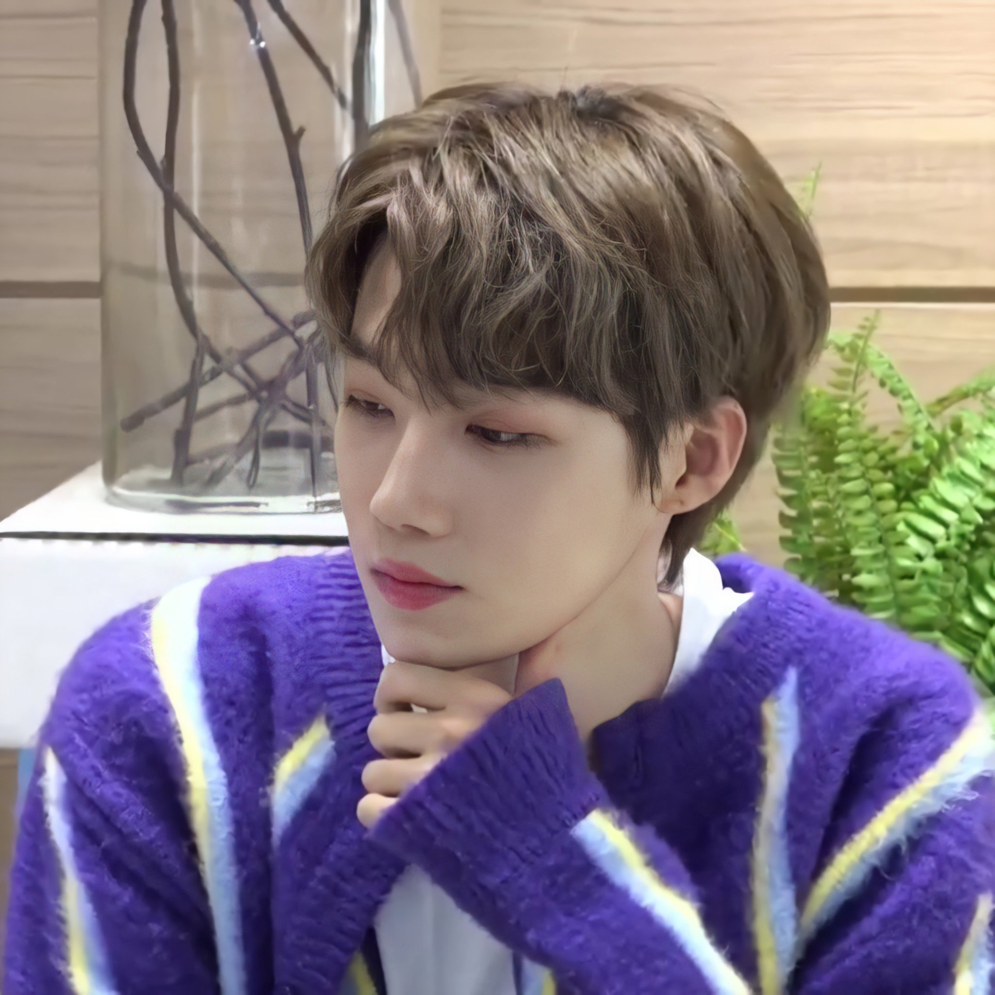 최찬희 갈발해죠 | 인스티즈