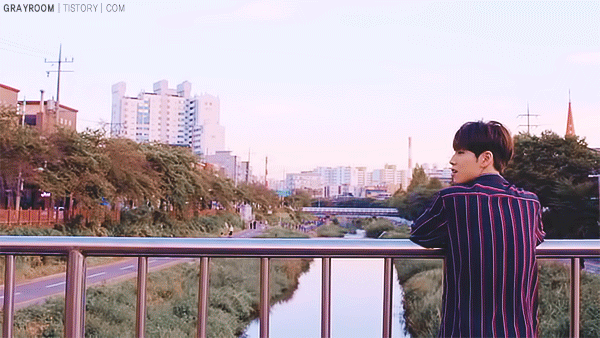 ㄱ 회사에서 뮤비로 밀어주는 오피셜 씨피 | 인스티즈