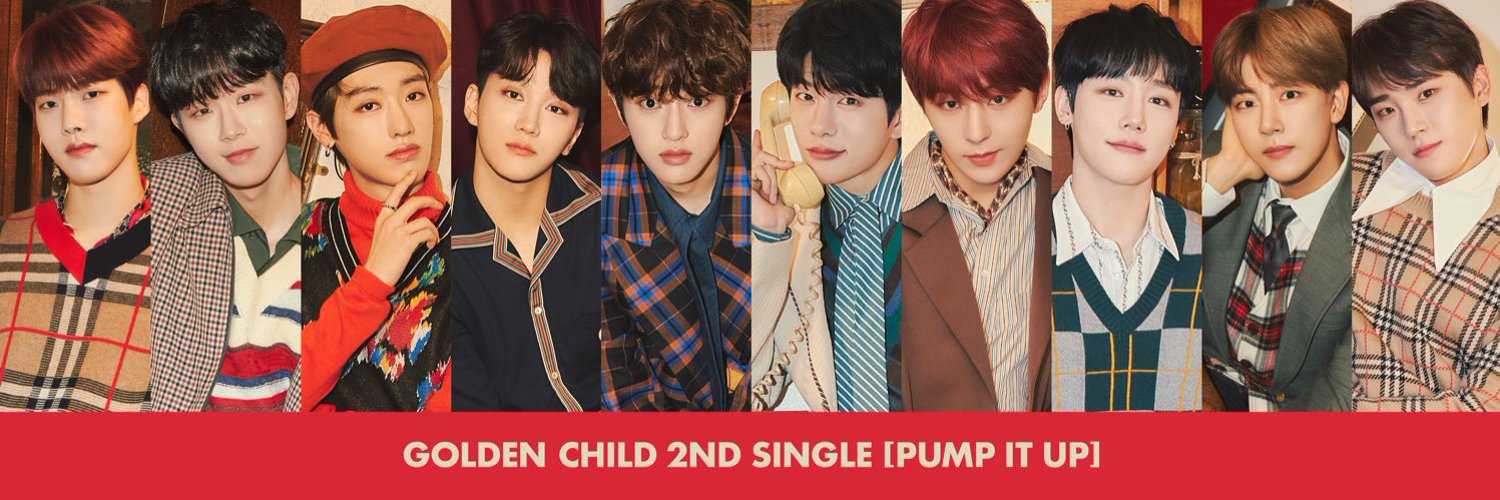 골차 이번 컴백 진짜 작정한듯 | 인스티즈