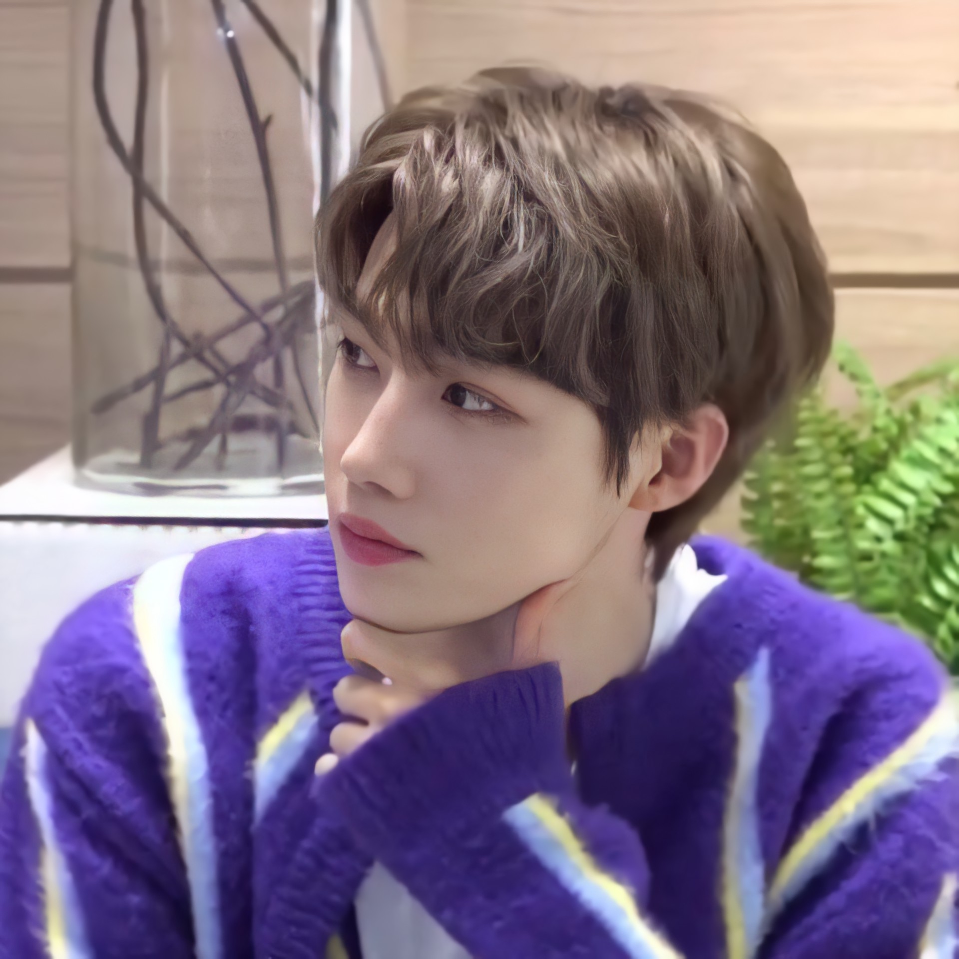 최찬희 갈발해죠 | 인스티즈