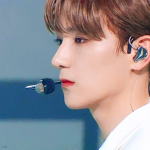 [잡담] 내가 이재현 좋아하는 이유 | 인스티즈