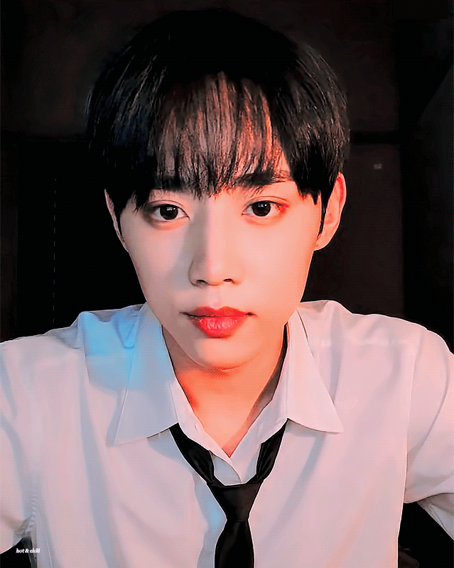 어제 김선우 브이앱 대박이었구나 | 인스티즈